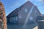 Reihenmittelhaus Varel / Dangast Dangast - 4 Zimmer, 75 m&sup2;, 299.000&euro; | Angebot:24747983