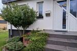 Einfamilienhaus Simmern/Hunsrück Hunsrück - 4.5 Zimmer, 260 m&sup2;, 1.800&euro; | Angebot:23575441