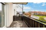Einfamilienhaus Schauenburg Elgershausen - 7 Zimmer, 168 m&sup2;, 349.000&euro; | Angebot:25708470