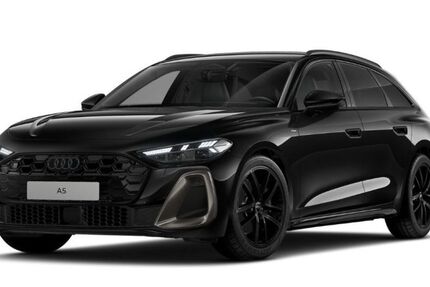 Audi A5 16.520 km 53.900 &euro; Grafenau 94481