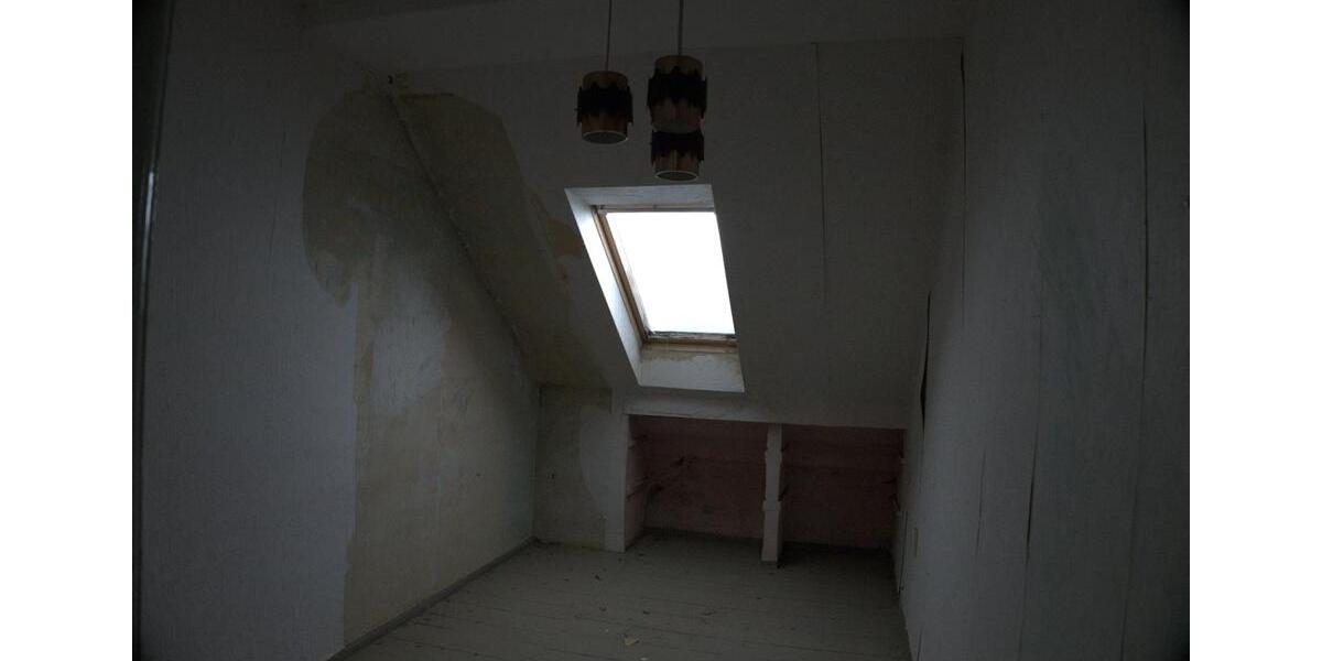 Mehrfamilienhaus, Wohnhaus Thum - 91.000&euro; | Angebot:25348955