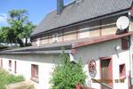 Einfamilienhaus Zittau Dittelsdorf - 4 Zimmer, 100 m&sup2;, 40.000&euro; | Angebot:24625972