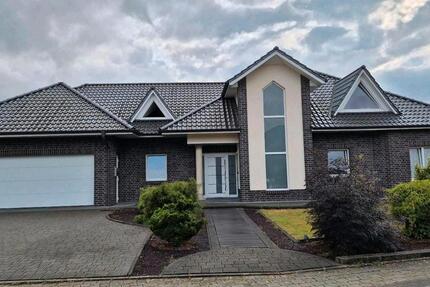 Haus Löningen - 12 Zimmer, 186 m&sup2;, 520.000&euro; | Angebot:27111765