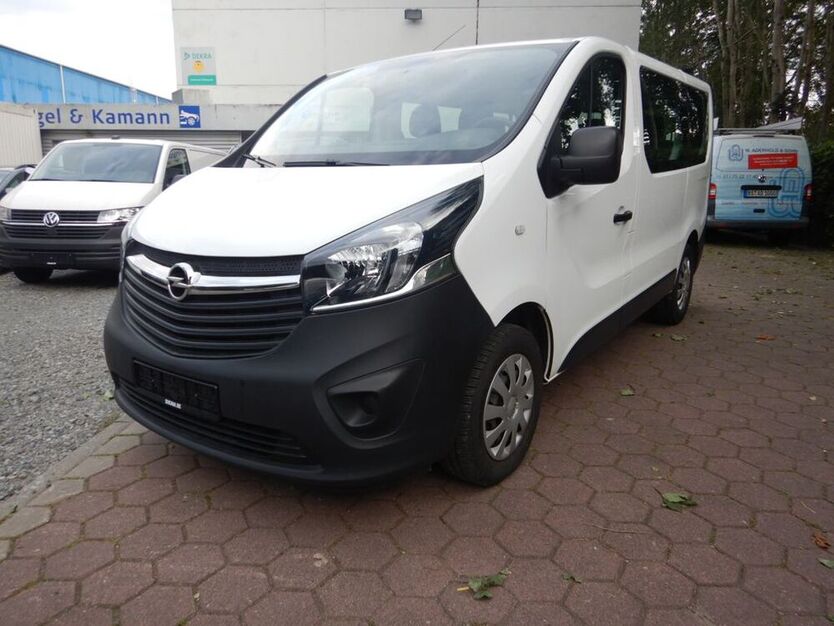 Vivaro