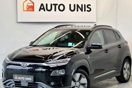 Hyundai KONA 163.962 km 15.351 &euro; Wesel 46485