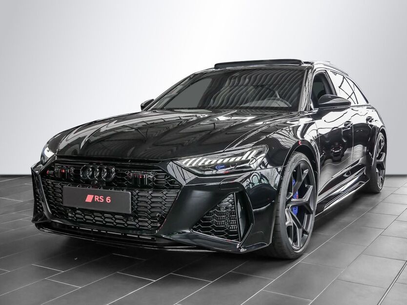 RS6