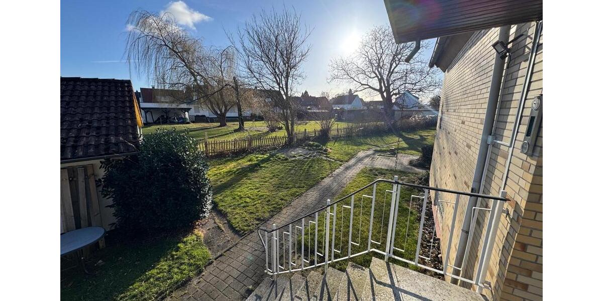 Einfamilienhaus Liebenburg - 6 Zimmer, 170 m&sup2;, 980&euro; | Angebot:25324080