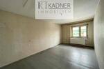 Mehrfamilienhaus, Wohnhaus Plauen Altstadt - 350.000&euro; | Angebot:27081982