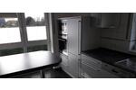 Etagenwohnung Verl - 3 Zimmer, 88 m&sup2;, 860&euro; | Angebot:26337694