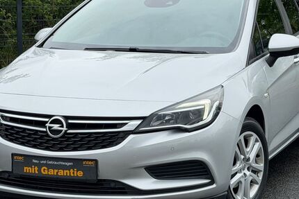 Opel Astra 122.397 km 9.450 &euro; Neumarkt 92318