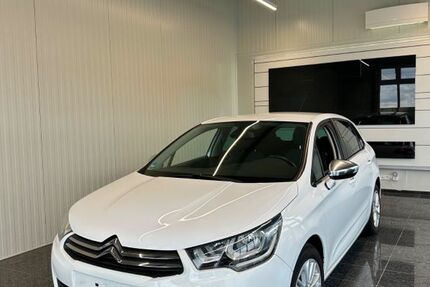 Citroen C4 115.000 km 5.650 &euro; Achim 28832