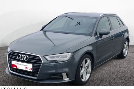 Audi A3 93.497 km 15.480 &euro; Bünde 32257