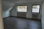 Einfamilienhaus Papenburg - 8 Zimmer, 228 m&sup2;, 345.000&euro; | Angebot:27018024
