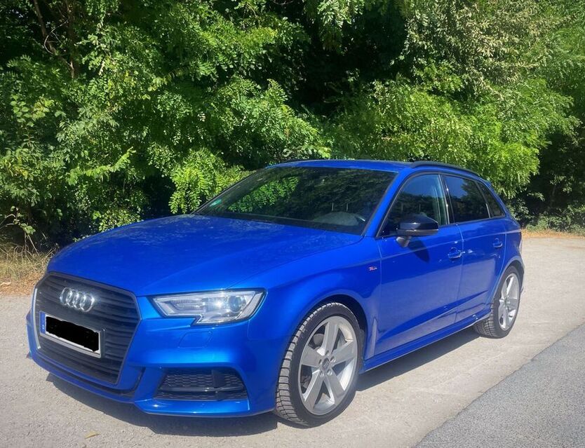 A3