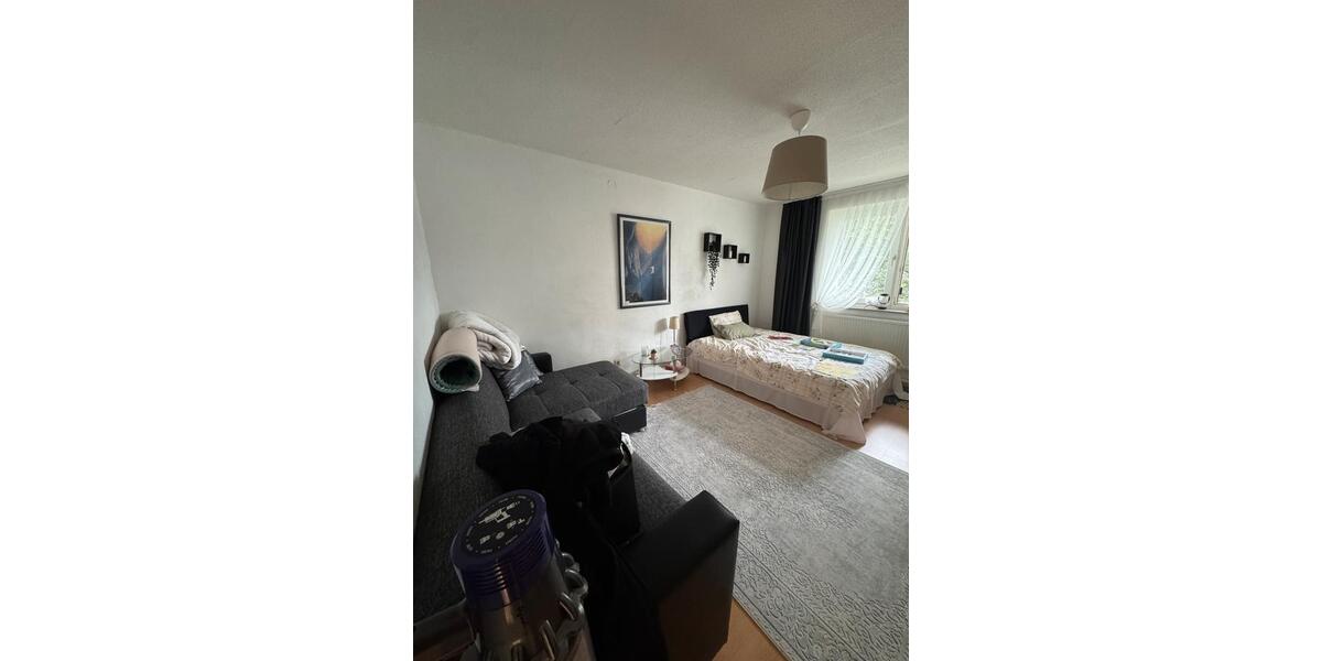 Etagenwohnung Marburg Biegenviertel - 3 Zimmer, 72 m&sup2;, 300.000&euro; | Angebot:25050298