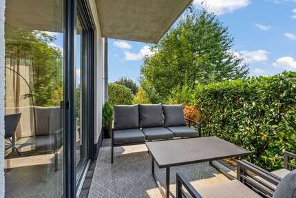 Wohnung Olpe - 3 Zimmer, 103 m&sup2;, 395.500&euro; | Angebot:23492777