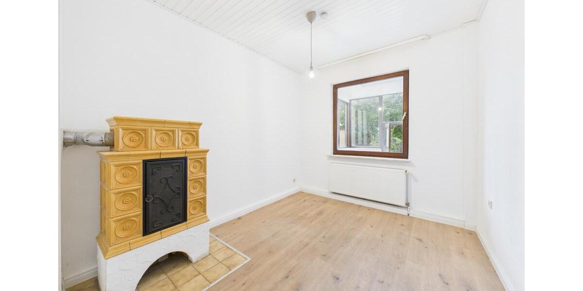 Wohnen auf Zeit Bremen Hemelingen - 1 Zimmer, 14 m&sup2;, 390&euro; | Angebot:26605686