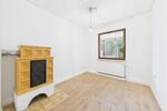 Wohnen auf Zeit Bremen Hemelingen - 1 Zimmer, 14 m&sup2;, 390&euro; | Angebot:26605686