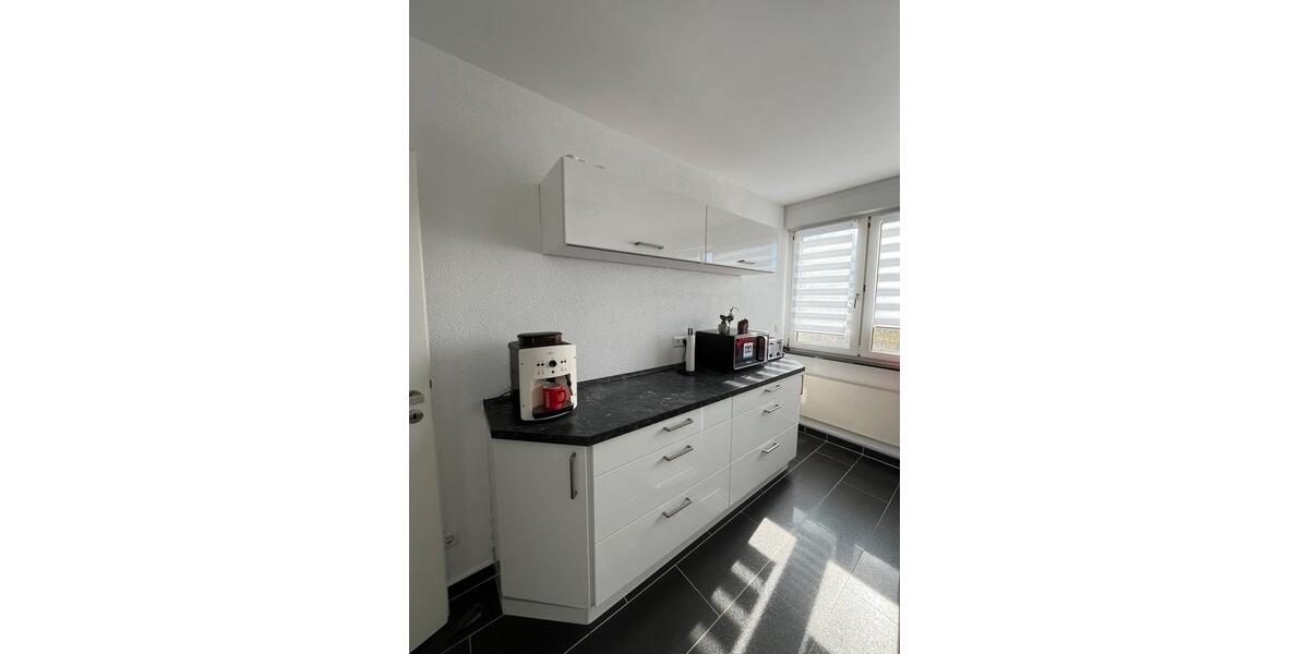 Etagenwohnung Grenzach-Wyhlen Wyhlen - 1 Zimmer, 93 m&sup2;, 482.000&euro; | Angebot:26124336