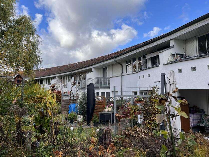 Wohnung zum Kaufen in Regensburg 360.000 € 78.5 m² 2.5 zimmer