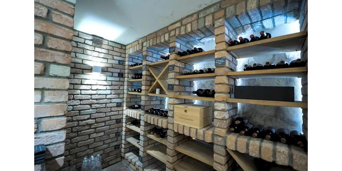 Einfamilienhaus Alsbach-Hähnlein Hähnlein - 1.140.000&euro; | Angebot:27081677