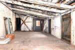 Gewerbeobjekt Stralsund Altstadt - 2 Zimmer, 1.490.000&euro; | Angebot:25663896
