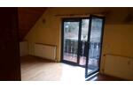 4 Zimmer Wohnung