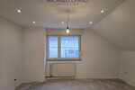 Umfangreich modernisiertes Einfamilienhaus in Lebach - Einfamilienhaus Lebach | Angebot:27141935