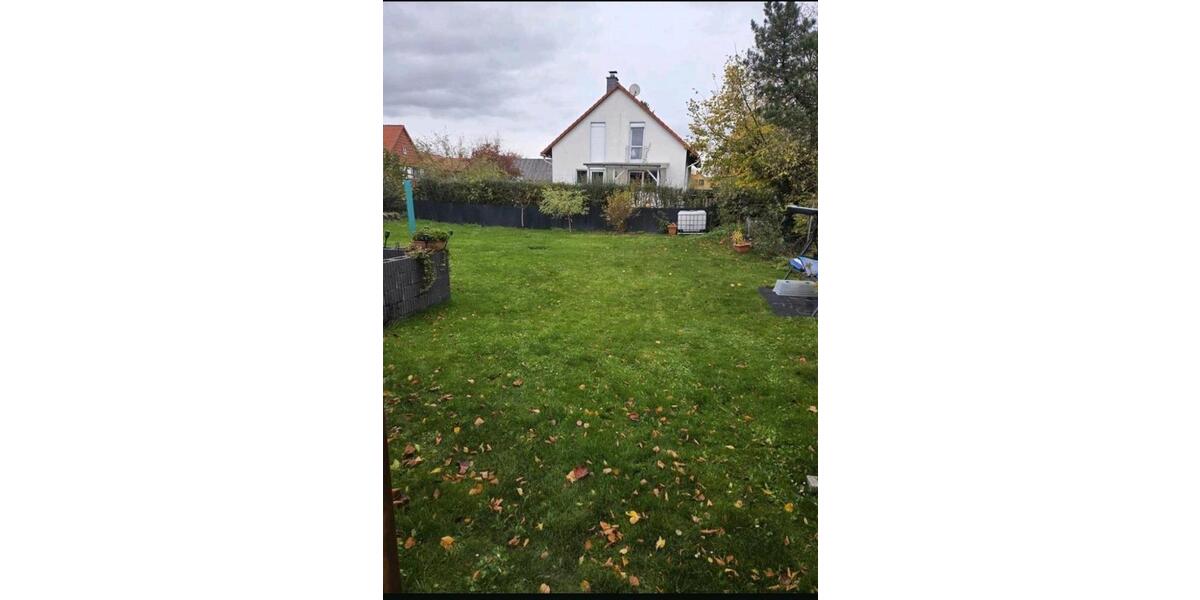 Einfamilienhaus Seesen - 6 Zimmer, 110 m&sup2;, 179.000&euro; | Angebot:26066914