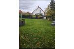 Einfamilienhaus Seesen - 6 Zimmer, 110 m&sup2;, 179.000&euro; | Angebot:26066914