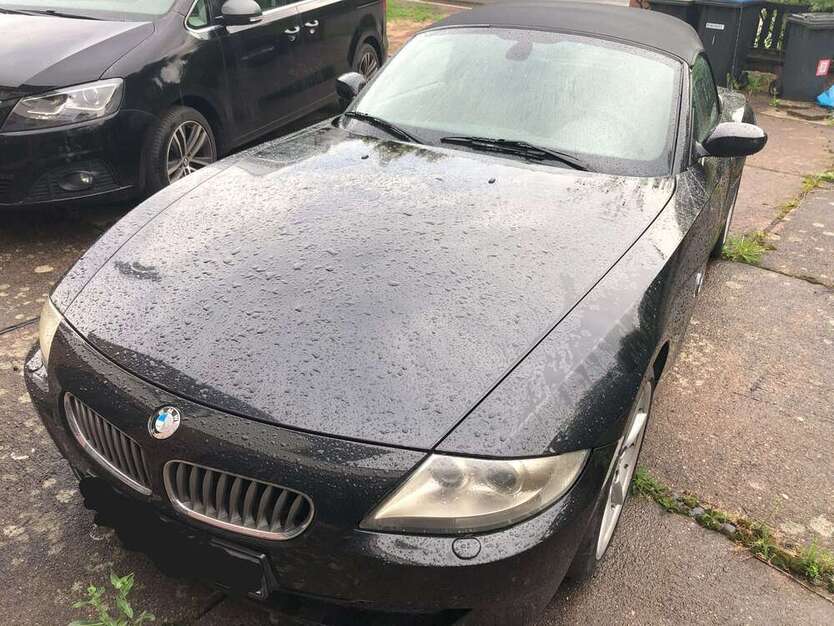 Z4