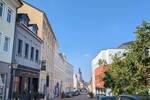 Etagenwohnung Meerane - 3 Zimmer, 85 m&sup2;, 400&euro; | Angebot:26788079