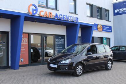 Ford Focus 299.800 km 999 &euro; Bielefeld 33609