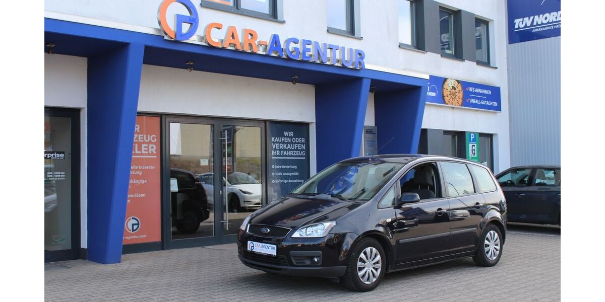 Ford Focus 299.800 km 999 &euro; Bielefeld 33609