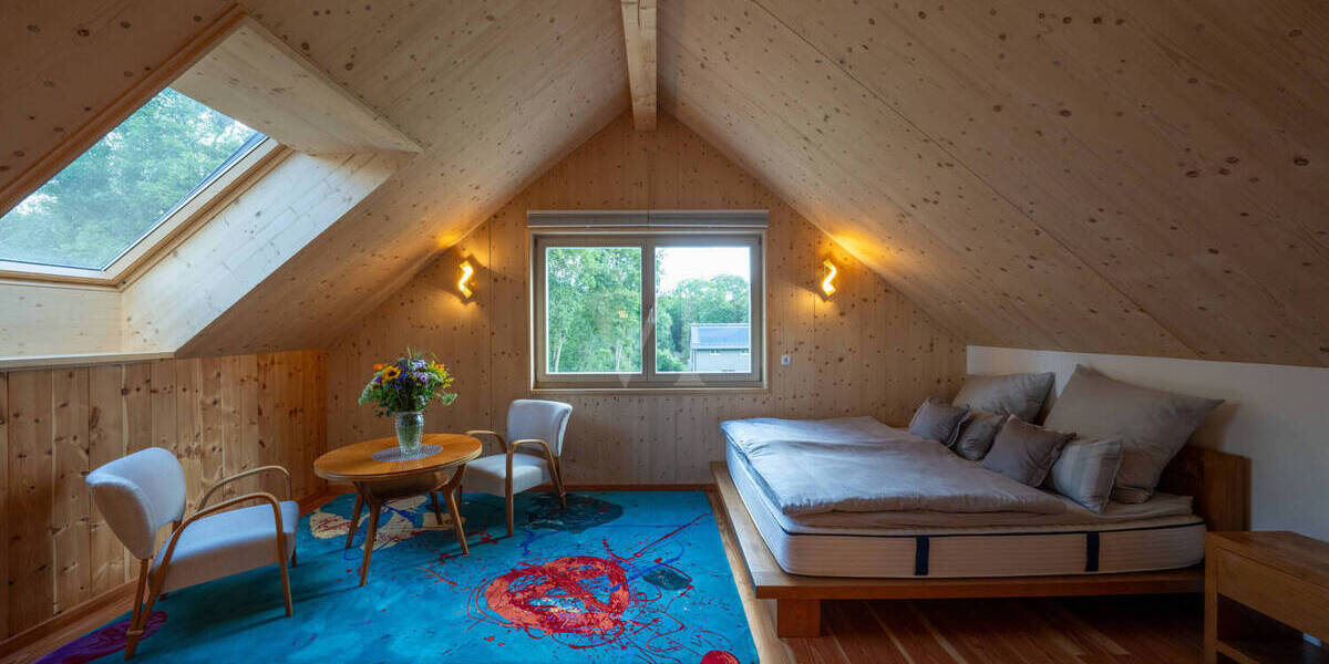 Einfamilienhaus Gotha - 6 Zimmer, 182 m&sup2;, 831.092&euro; | Angebot:25775417