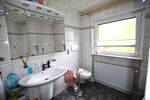 Einfamilienhaus Bad König - 7 Zimmer, 175 m&sup2;, 439.000&euro; | Angebot:26886865