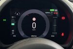 Fiat 500e Action 1.Hand Carplay 9.751 km 14.820 &euro; Lich 35423