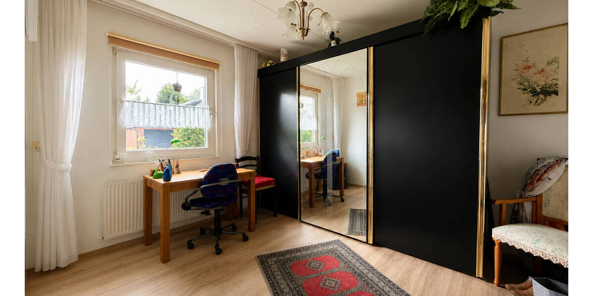 Einfamilienhaus Marne - 5 Zimmer, 143 m&sup2;, 249.000&euro; | Angebot:26741812