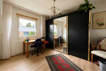 Einfamilienhaus Marne - 5 Zimmer, 143 m&sup2;, 249.000&euro; | Angebot:26741812