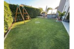 Erdgeschoßwohnung Dasing - 4 Zimmer, 108 m&sup2;, 599.000&euro; | Angebot:27270880