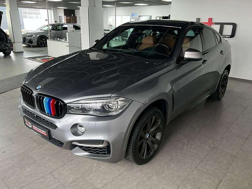 X6