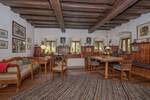 Einfamilienhaus Wegscheid Steinmühl - 7 Zimmer, 318 m&sup2;, 579.000&euro; | Angebot:25742333