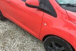 Ford Ka Trend,Klima,el.Fh.,Alu,Tüv Neu! 142.000 km 3.500 &euro; Himmelkron 95502