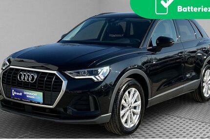 Audi Q3 78.430 km 26.390 &euro; Weyhe 28844