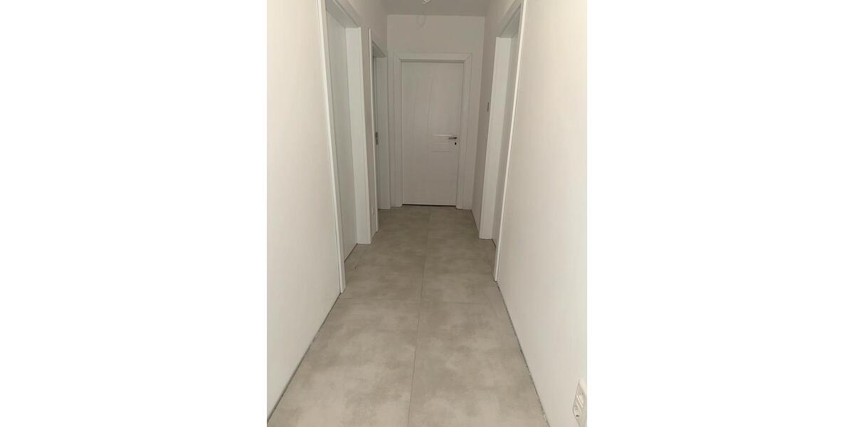 Doppelhaushälfte Salzhausen - 5.5 Zimmer, 120 m&sup2;, 1.800&euro; | Angebot:25018141