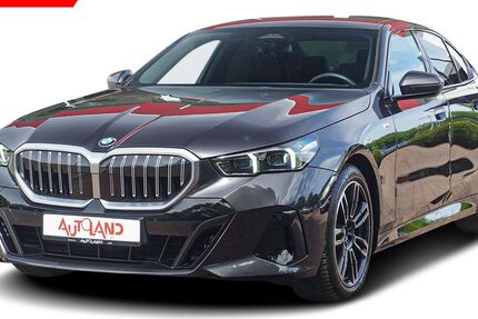 BMW 520 30.437 km 48.490 &euro; Dresden 01239