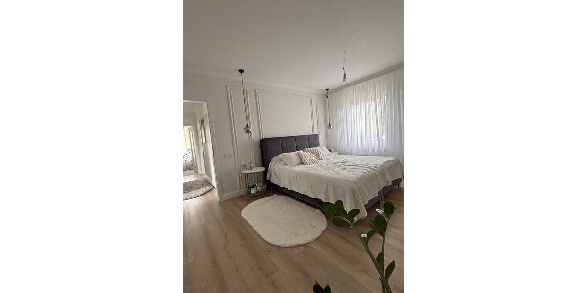 Einfamilienhaus Kirchlengern Klosterbauerschaft - 6 Zimmer, 120 m&sup2;, 350.000&euro; | Angebot:26826120