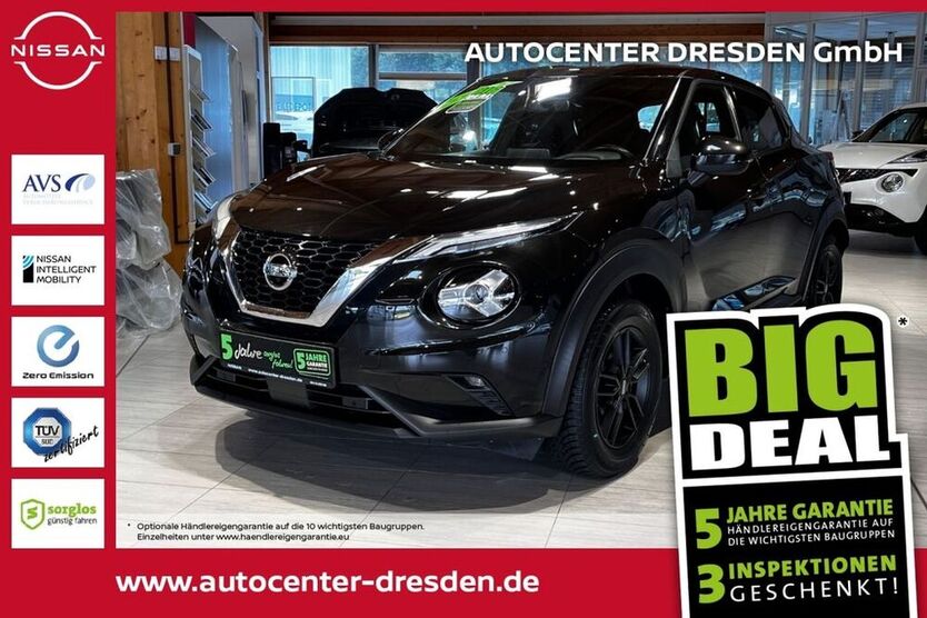 Juke