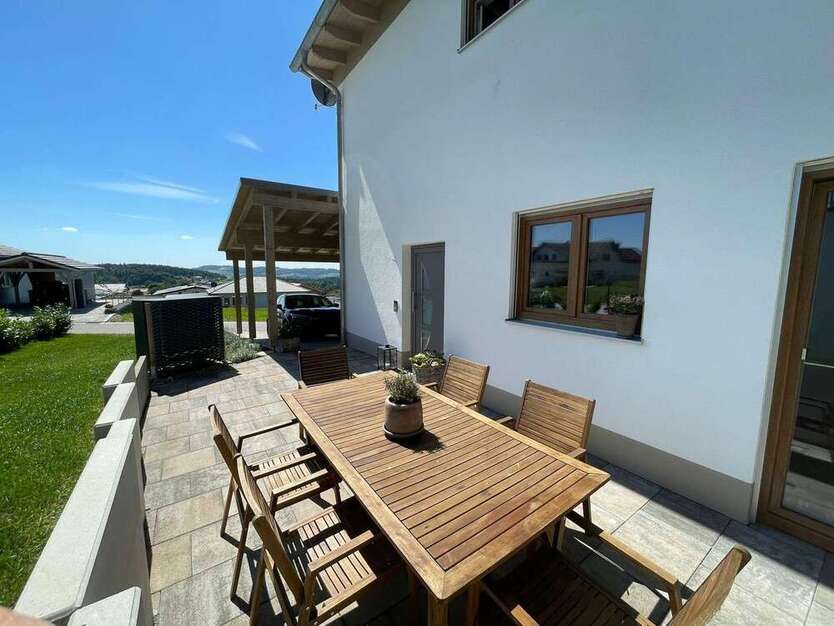 Haus zum Kaufen in Fürstenstein 445.000 € 130 m²