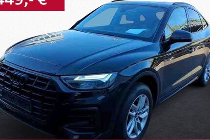 Audi Q5 70.337 km 36.430 &euro; Esslingen 73730